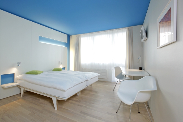 Hotel Dom